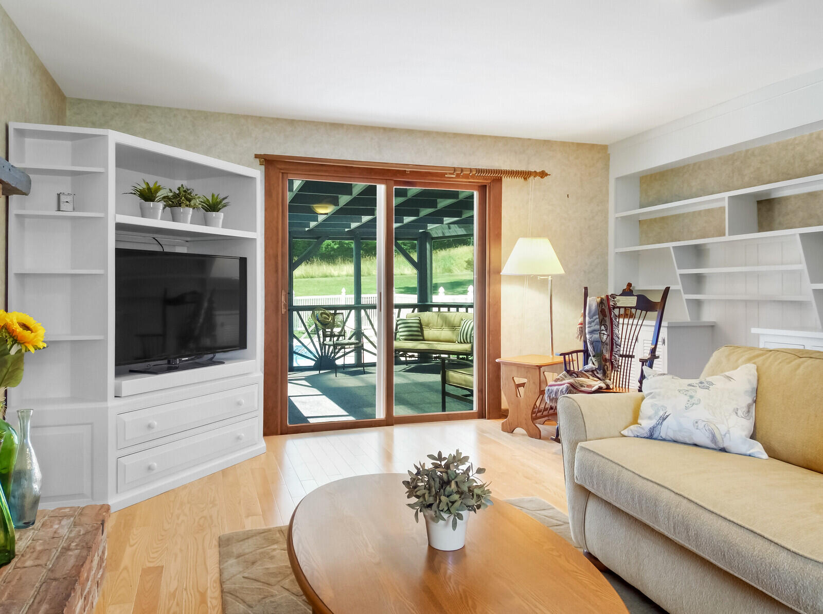 62 Leavitt Road Augusta, ME 04330 - Photo 11 of 48 67_DJI_0432_DxO_mls