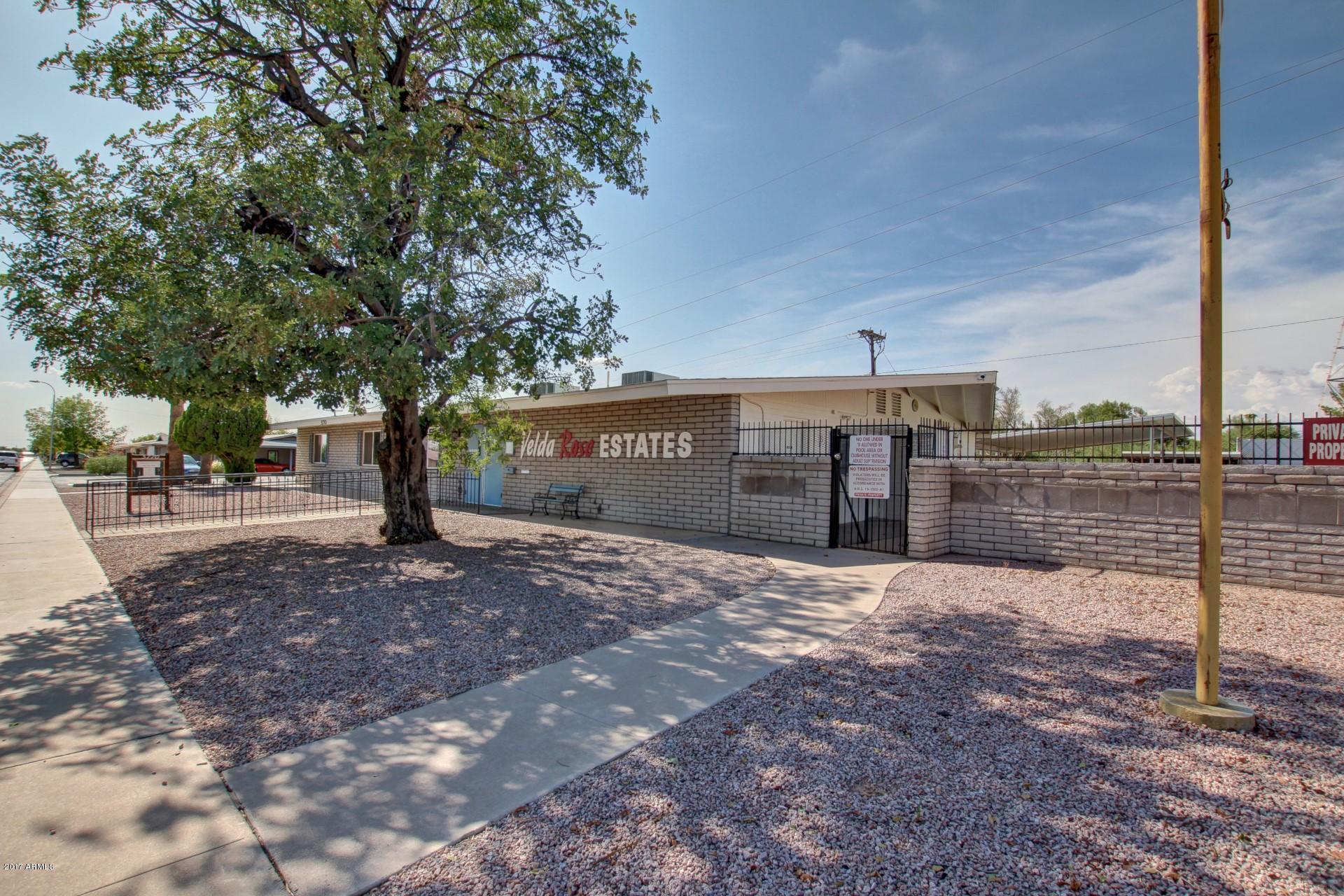 5802 Casper Road Mesa, AZ 85205 - Photo 35 of 37 Casper (35)