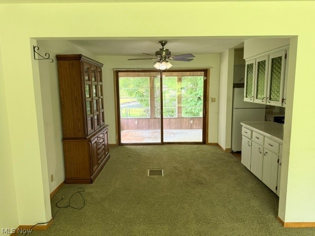 3545 Porter Road Rootstown, OH 44272 - Photo 25 of 47