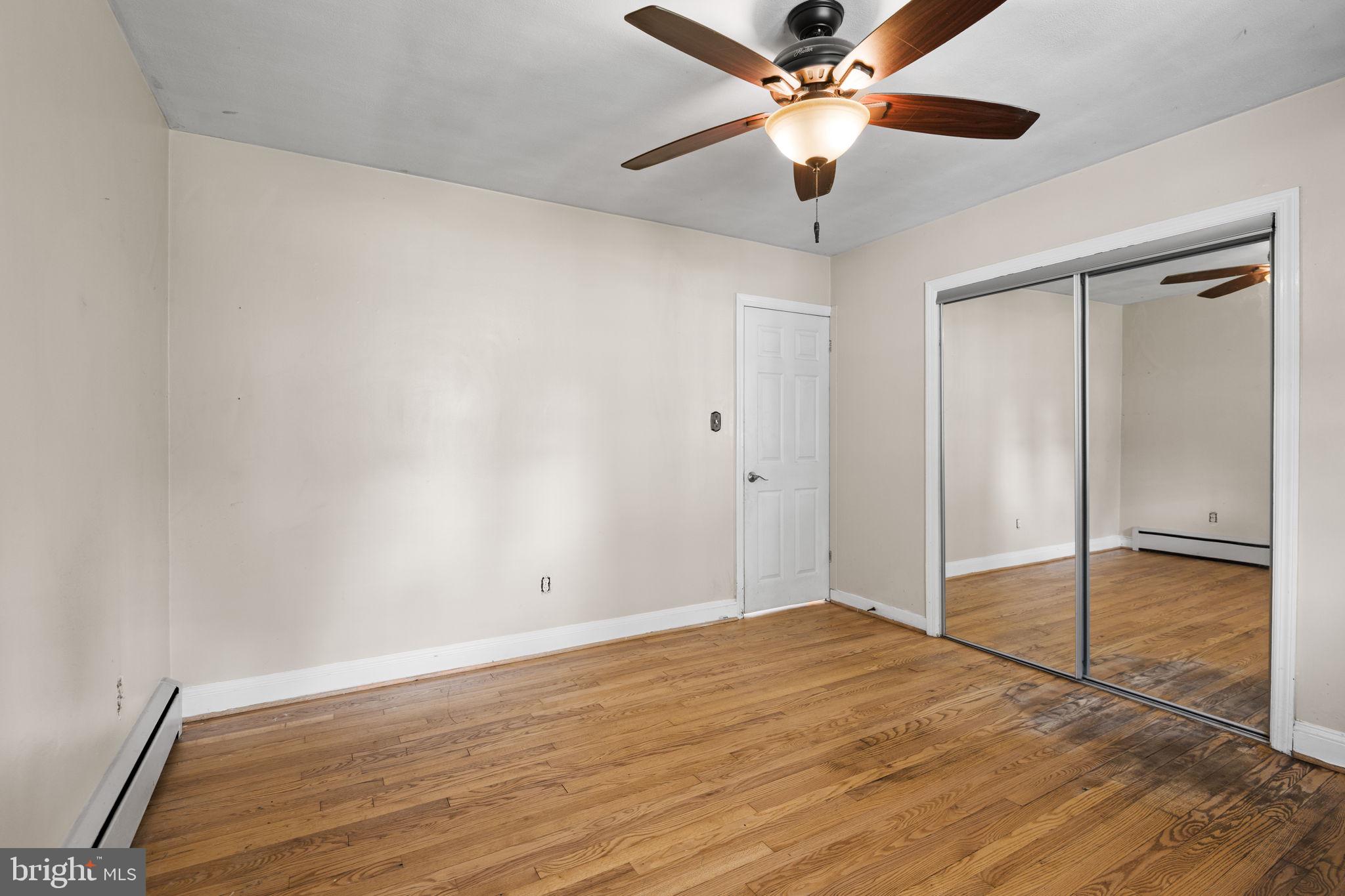 6201 Old Washington Road Elkridge, MD 21075 - Photo 30 of 48 Gallery Image 30