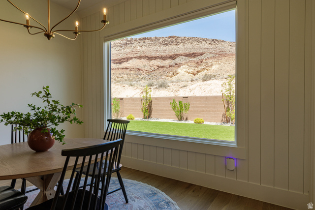 2871 East Rill Drive Washington, UT 84780 - Photo 10 of 45