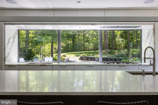 $2,445,000 | 1124 Dominion Court, McLean, VA 22102