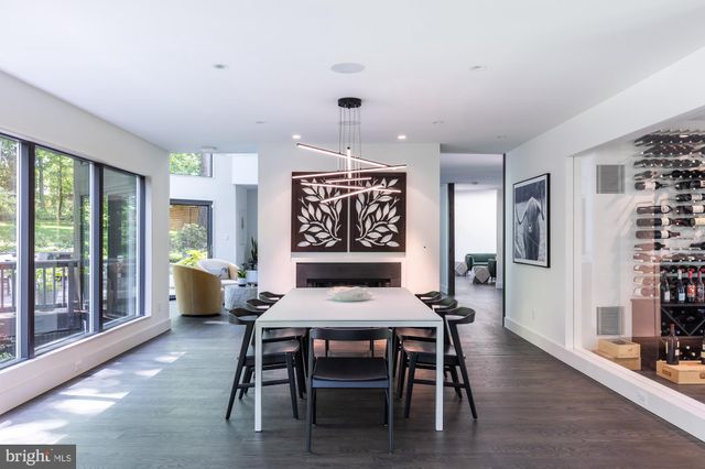 $2,445,000 | 1124 Dominion Court, McLean, VA 22102