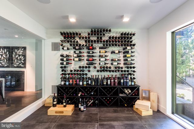 $2,445,000 | 1124 Dominion Court, McLean, VA 22102