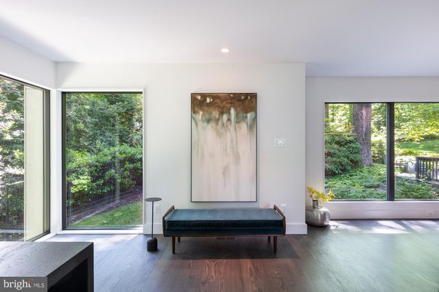 $2,445,000 | 1124 Dominion Court, McLean, VA 22102