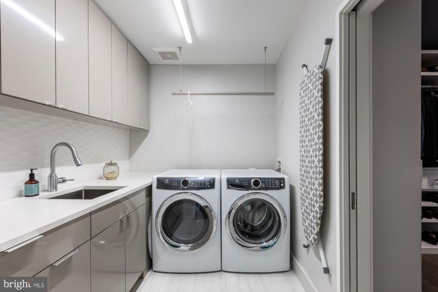 $2,445,000 | 1124 Dominion Court, McLean, VA 22102