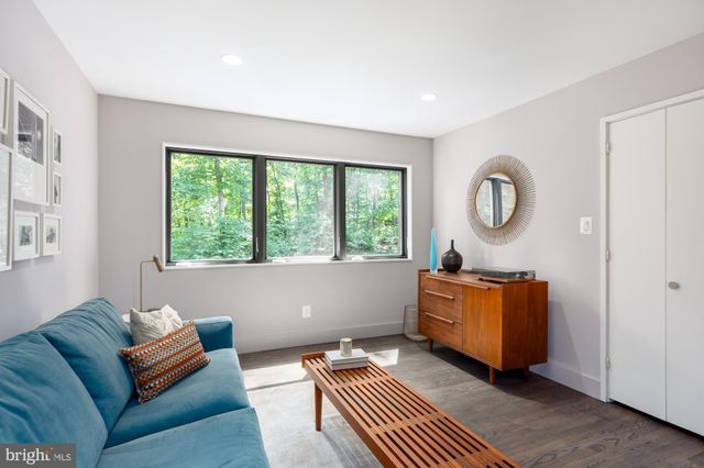 $2,445,000 | 1124 Dominion Court, McLean, VA 22102