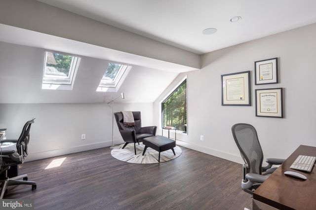 $2,445,000 | 1124 Dominion Court, McLean, VA 22102