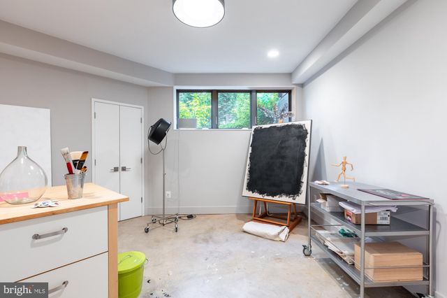 $2,445,000 | 1124 Dominion Court, McLean, VA 22102