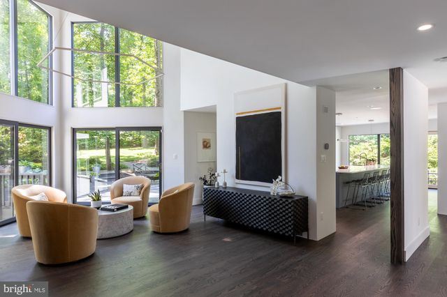 $2,445,000 | 1124 Dominion Court, McLean, VA 22102