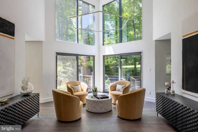 $2,445,000 | 1124 Dominion Court, McLean, VA 22102