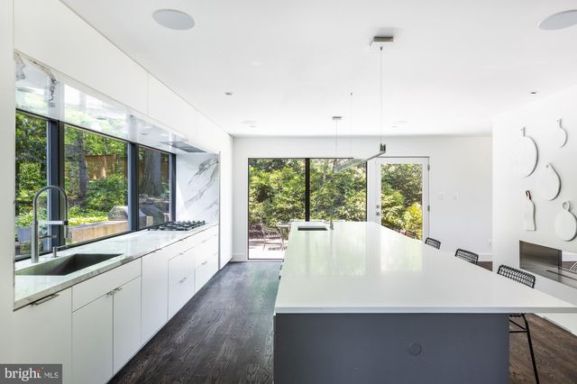 $2,445,000 | 1124 Dominion Court, McLean, VA 22102