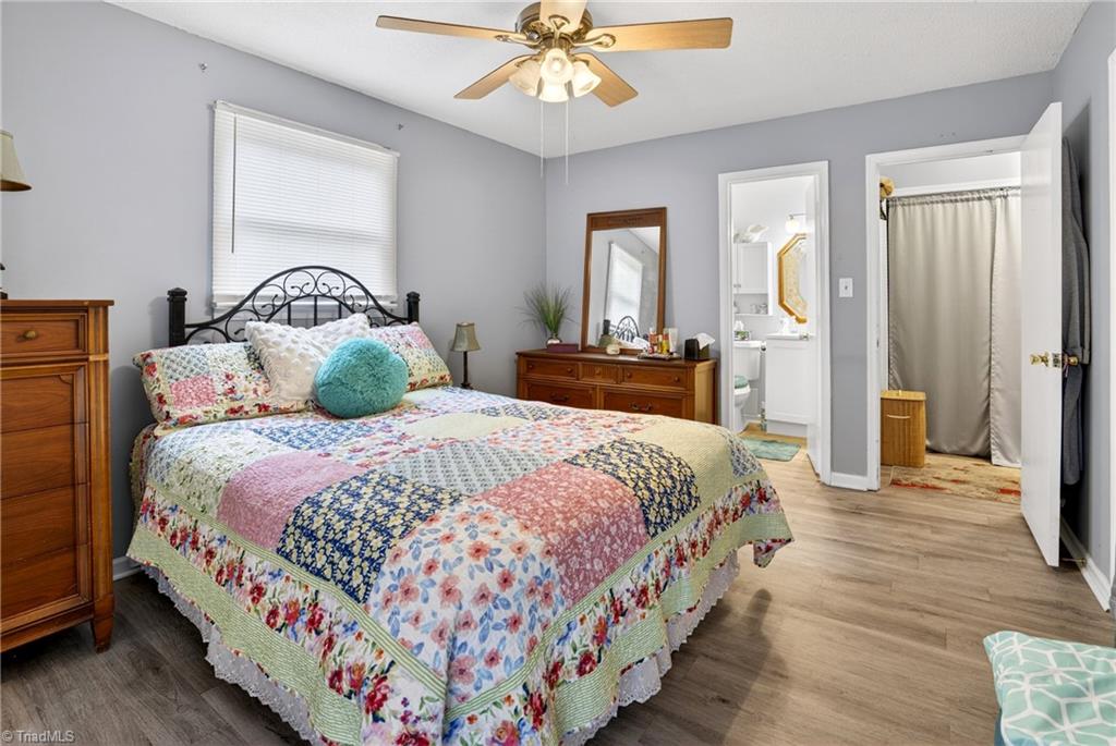 3125 Rockingham Road High Point, NC 27265 - Photo 18 of 28