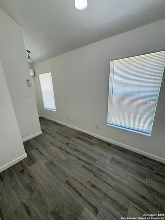 $1,250 | 261 Blackfoot Trail, Bandera, TX 78003