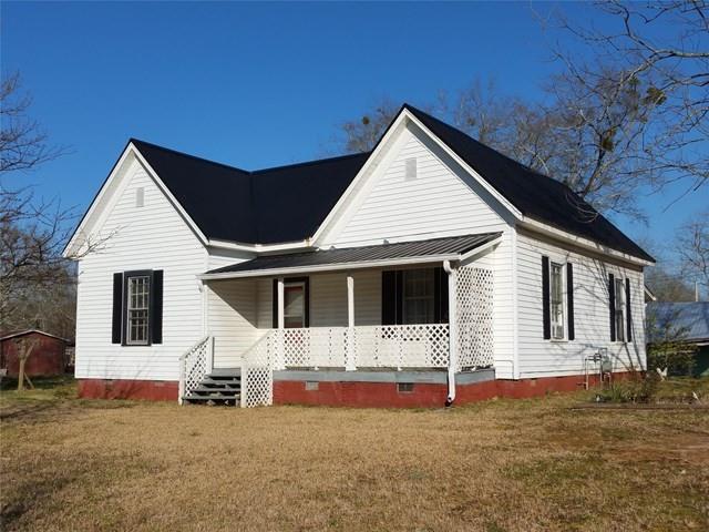 53 Wood Street Commerce, GA 30529 - Photo 1 of 1 Gallery Image 1