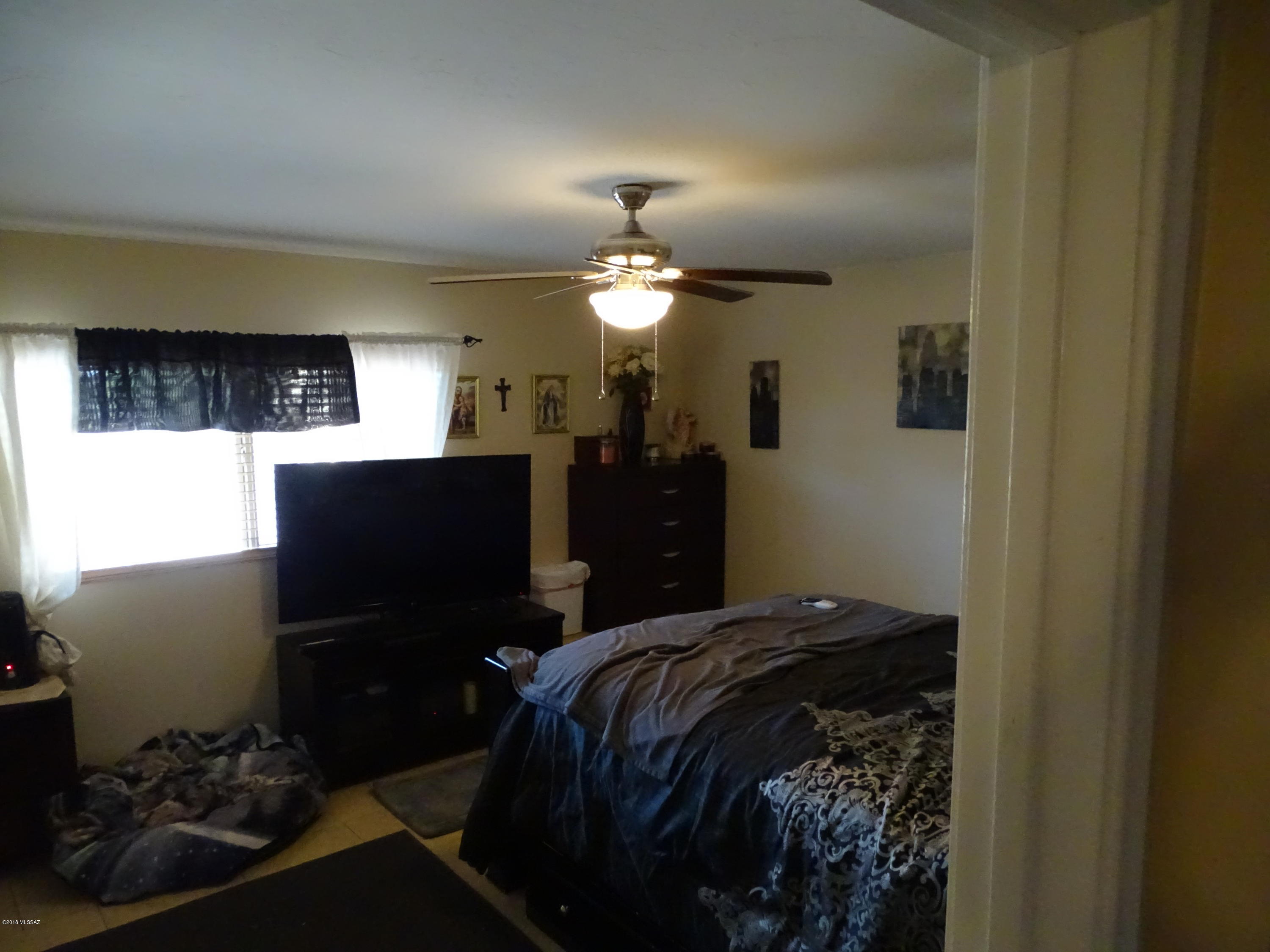 922 South Pantano Road Tucson, AZ 85710 - Photo 30 of 37 Gallery Image 30