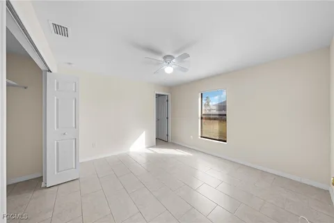 a view of livingroom with window