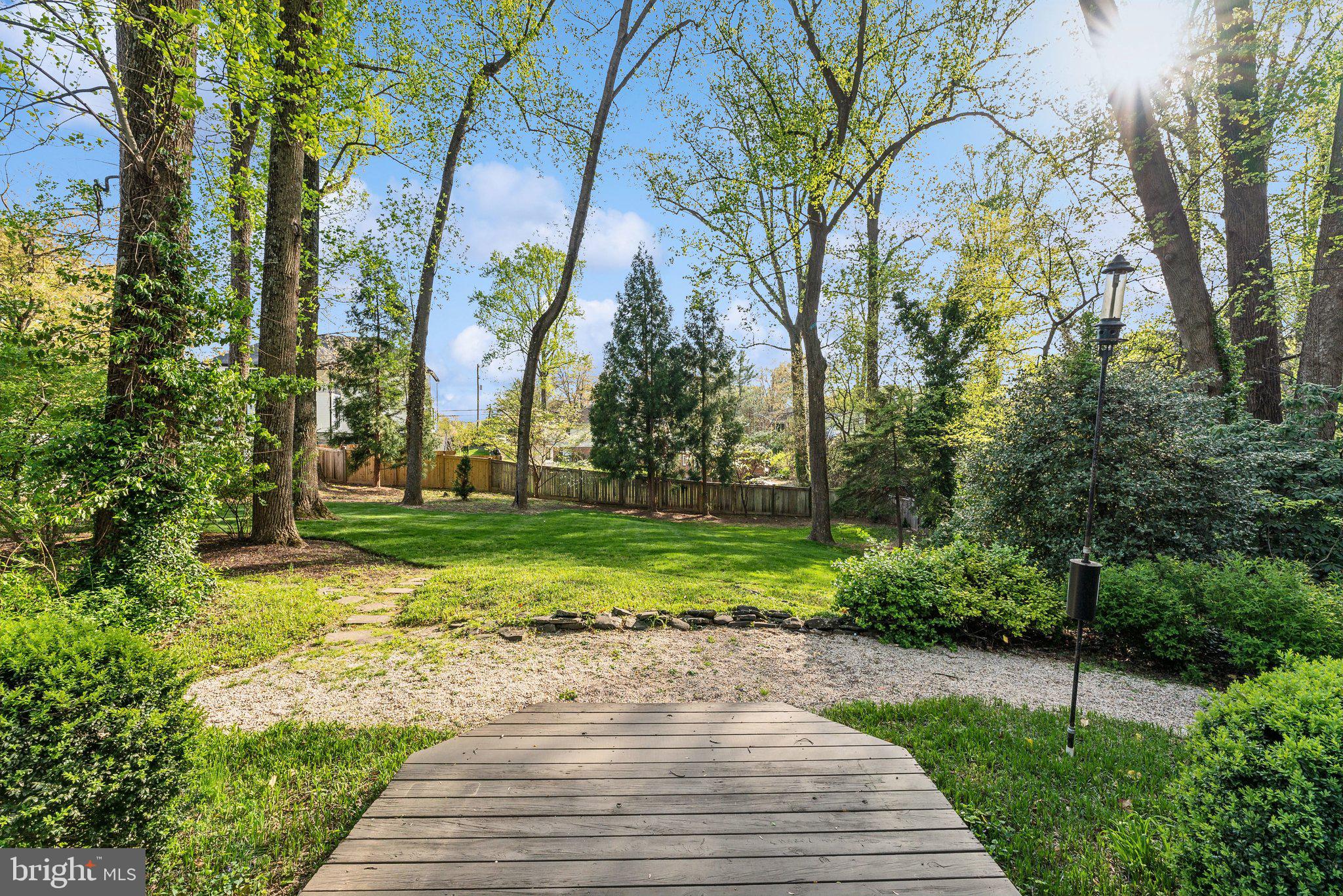 7903 Old Falls Road McLean, VA 22102 - Photo 11 of 53 Gallery Image 11