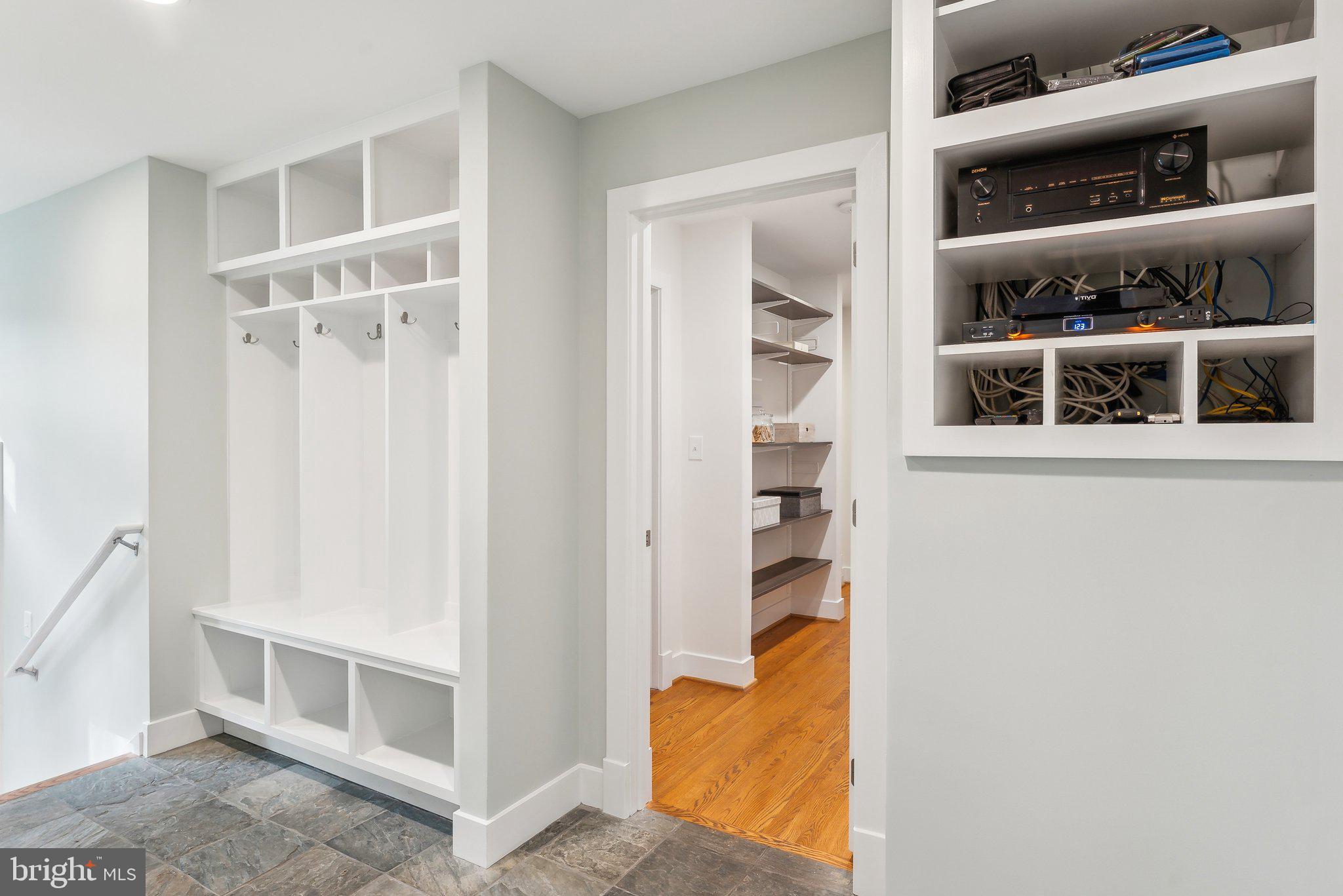 7903 Old Falls Road McLean, VA 22102 - Photo 13 of 53 Gallery Image 13