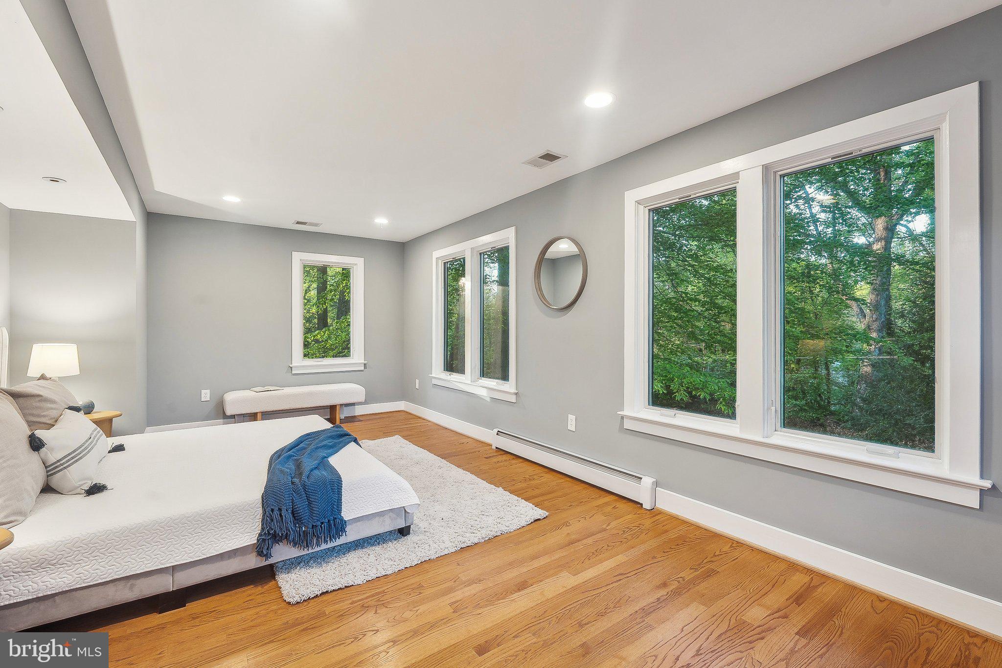 7903 Old Falls Road McLean, VA 22102 - Photo 14 of 53 Gallery Image 14