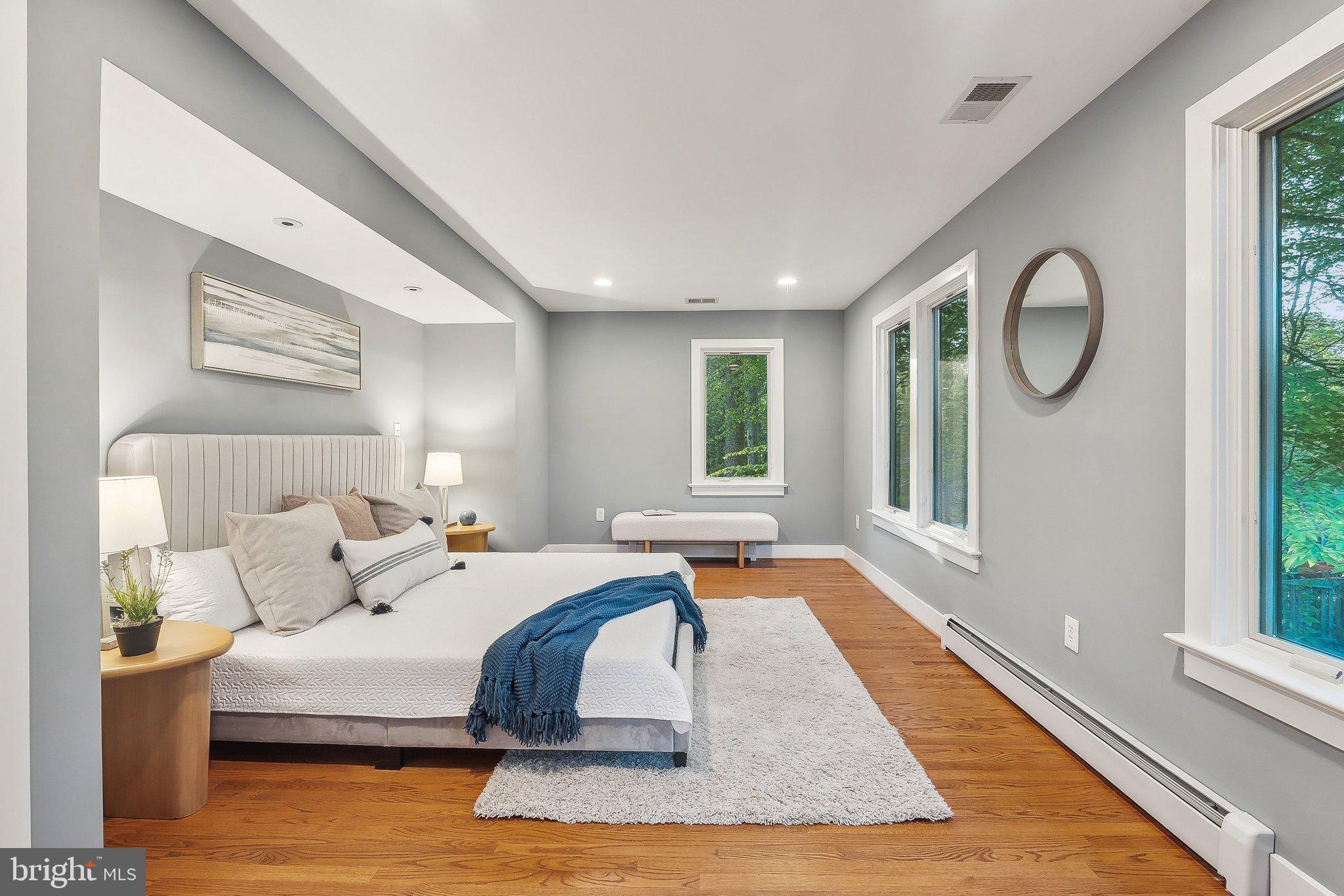 7903 Old Falls Road McLean, VA 22102 - Photo 15 of 53 Gallery Image 15