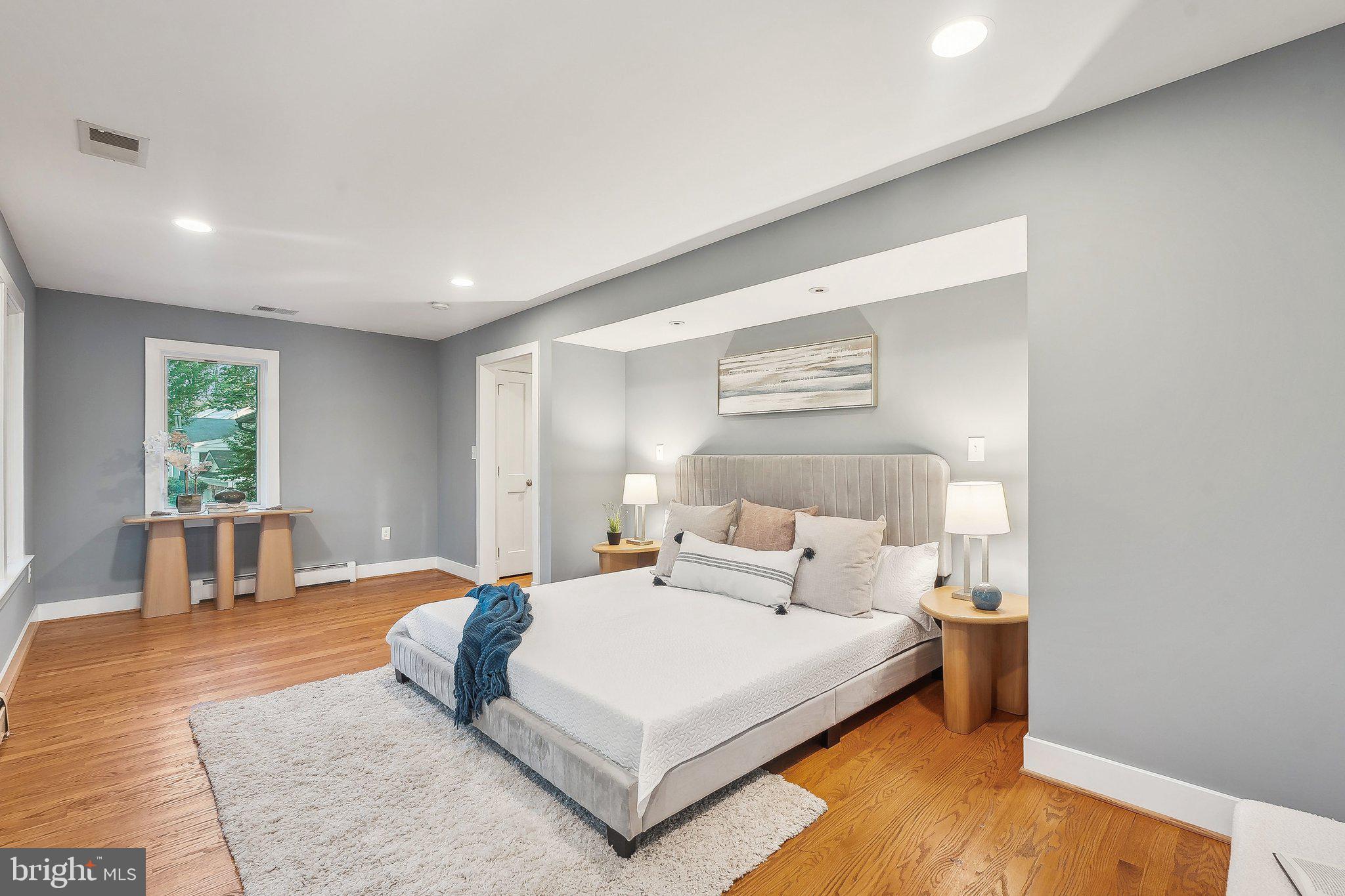 7903 Old Falls Road McLean, VA 22102 - Photo 16 of 53 Gallery Image 16