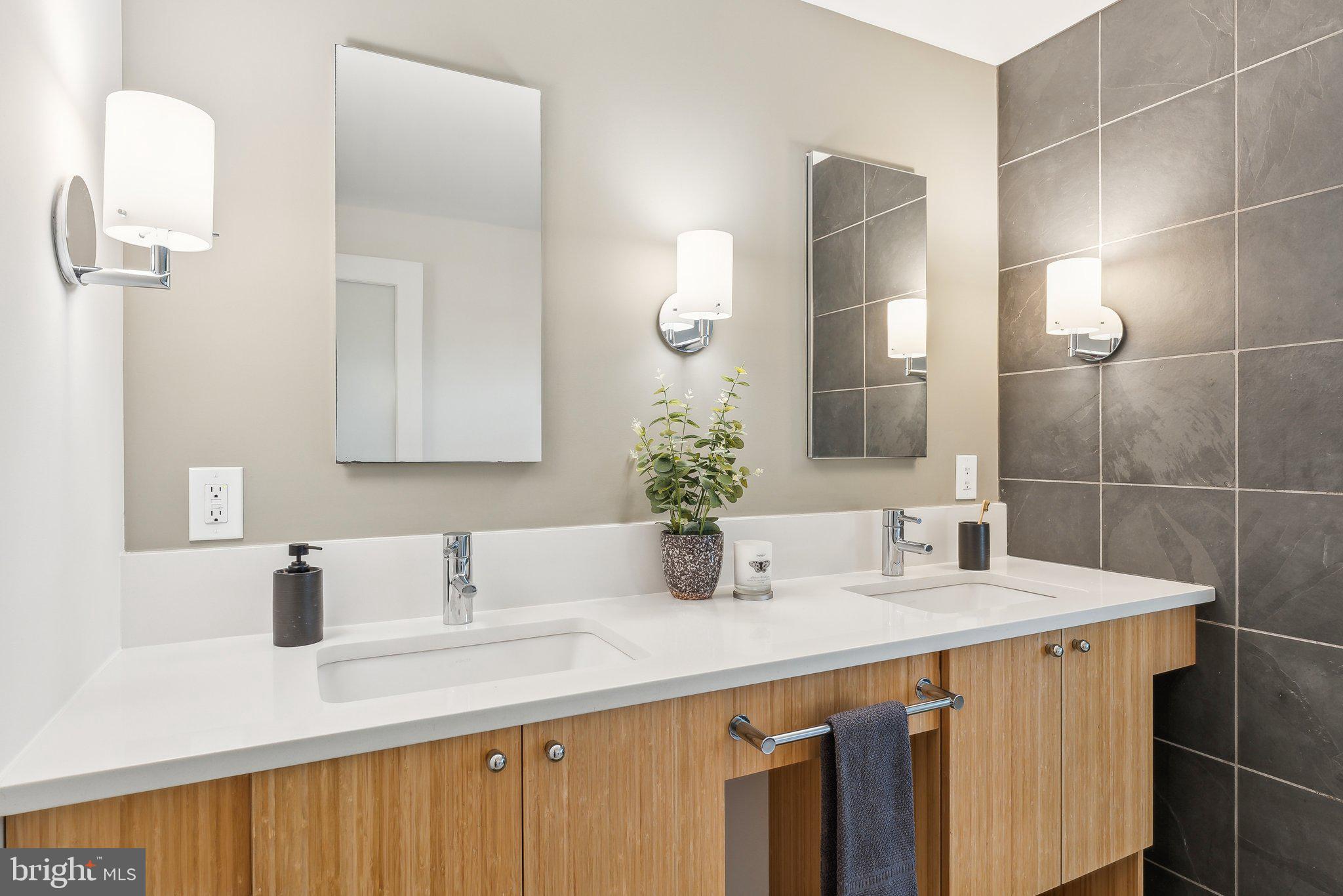 7903 Old Falls Road McLean, VA 22102 - Photo 17 of 53 Gallery Image 17
