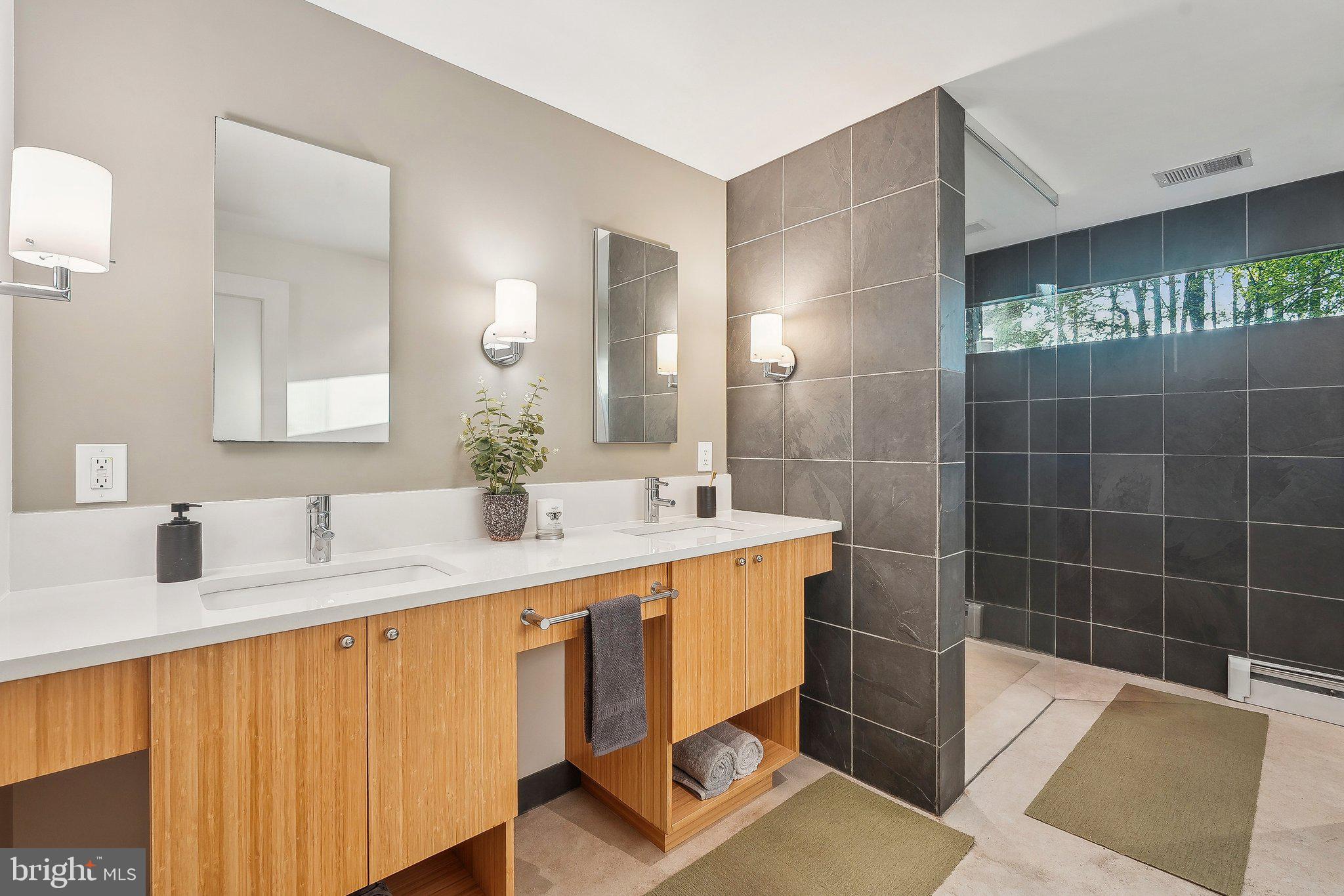 7903 Old Falls Road McLean, VA 22102 - Photo 18 of 53 Gallery Image 18
