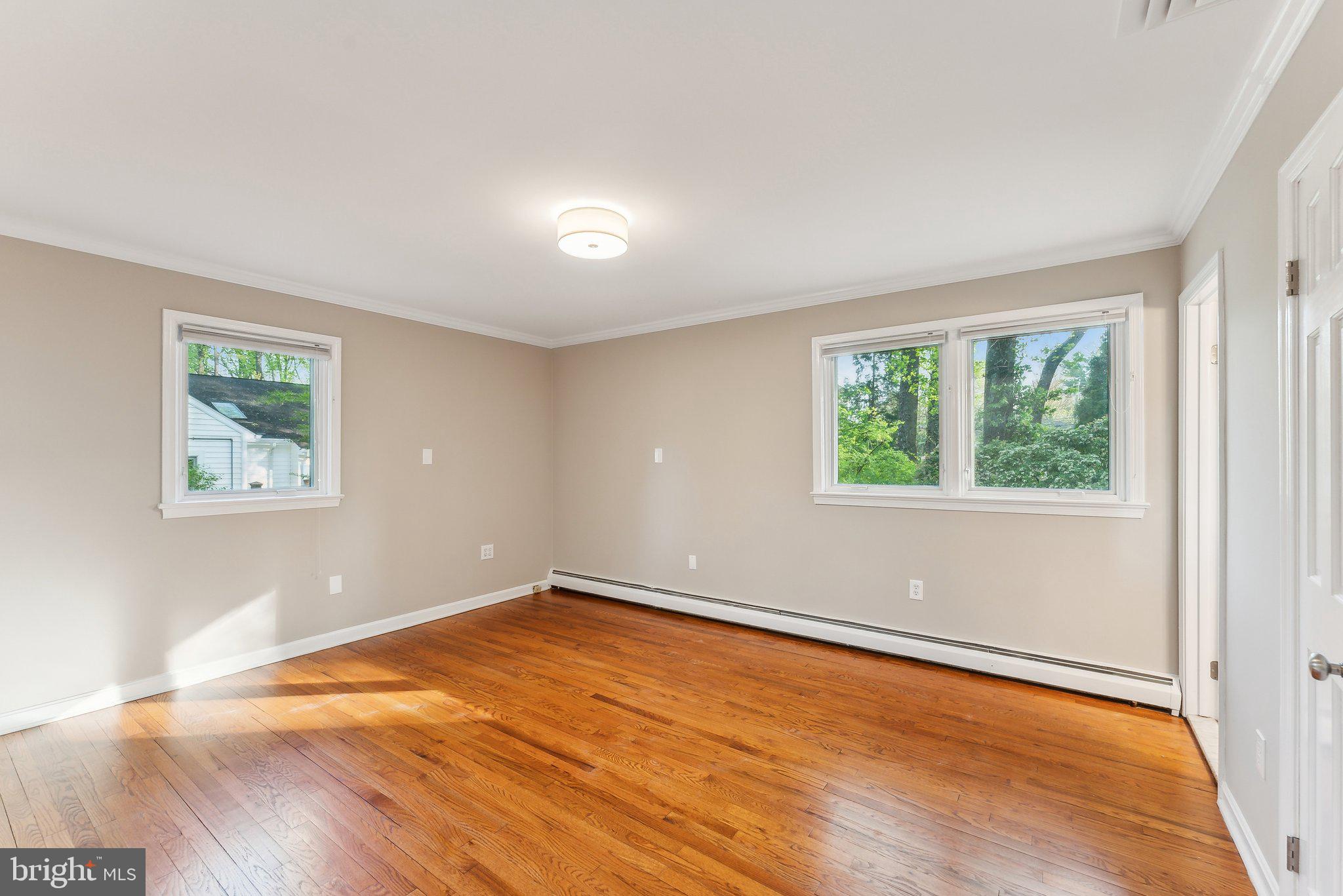 7903 Old Falls Road McLean, VA 22102 - Photo 22 of 53 Gallery Image 22