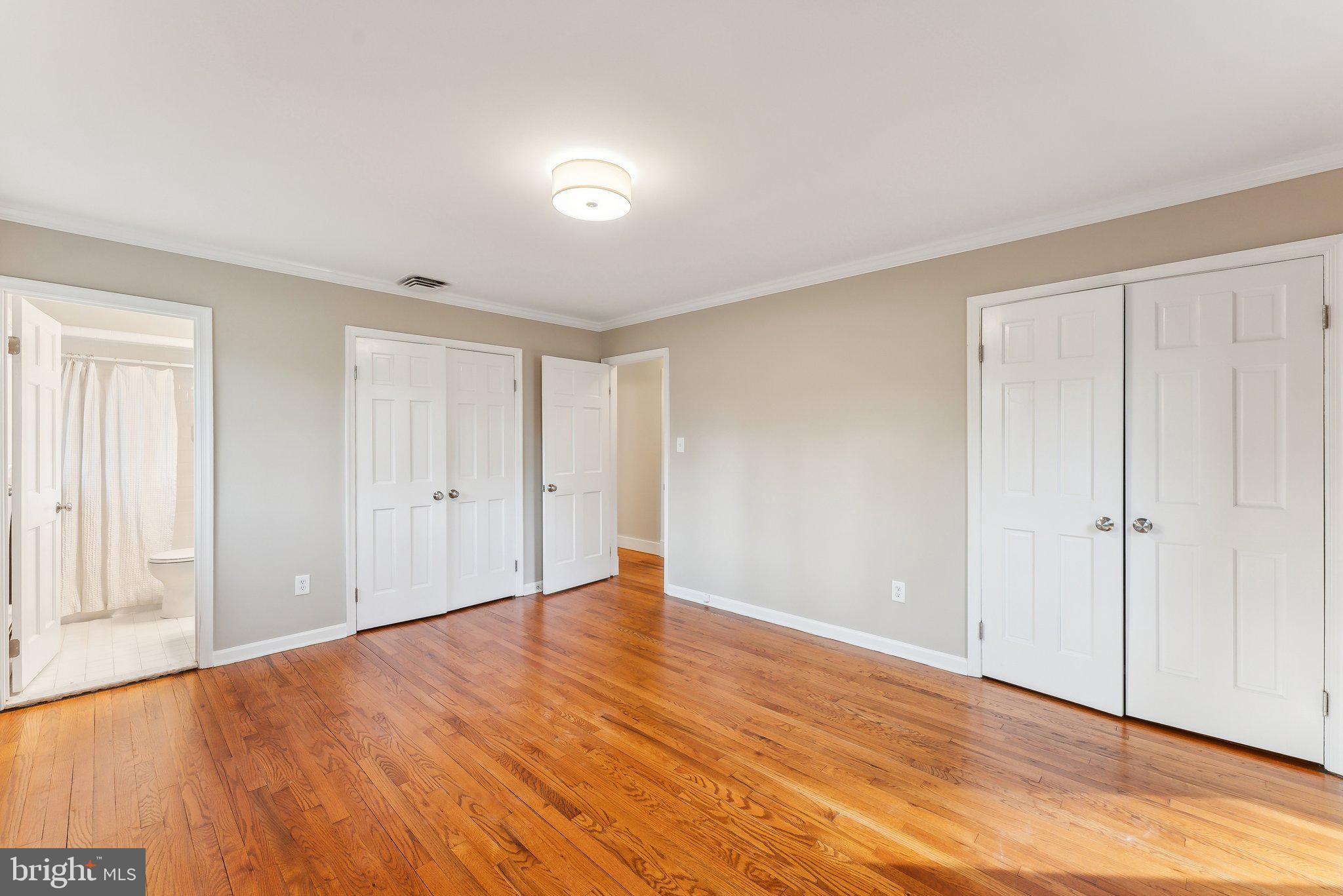 7903 Old Falls Road McLean, VA 22102 - Photo 23 of 53 Gallery Image 23