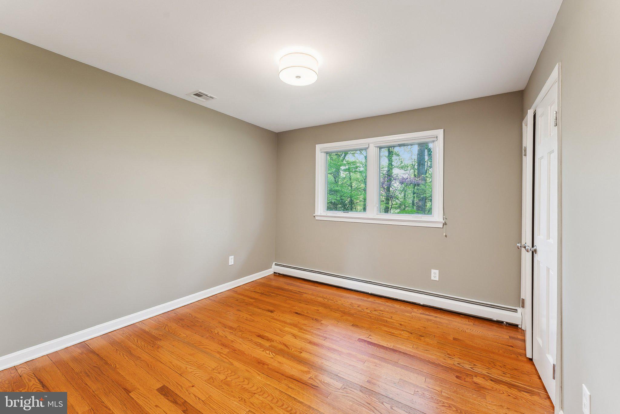 7903 Old Falls Road McLean, VA 22102 - Photo 26 of 53 Gallery Image 26