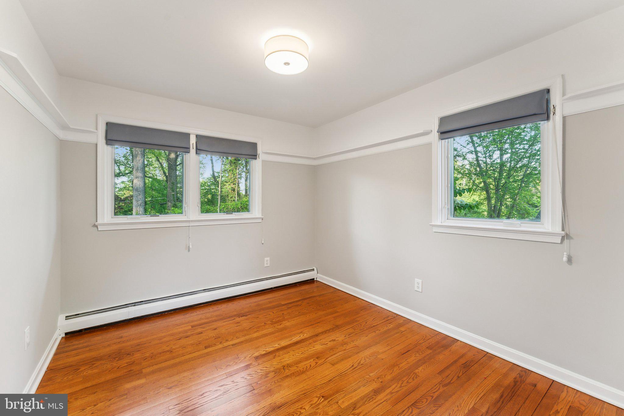 7903 Old Falls Road McLean, VA 22102 - Photo 30 of 53 Gallery Image 30