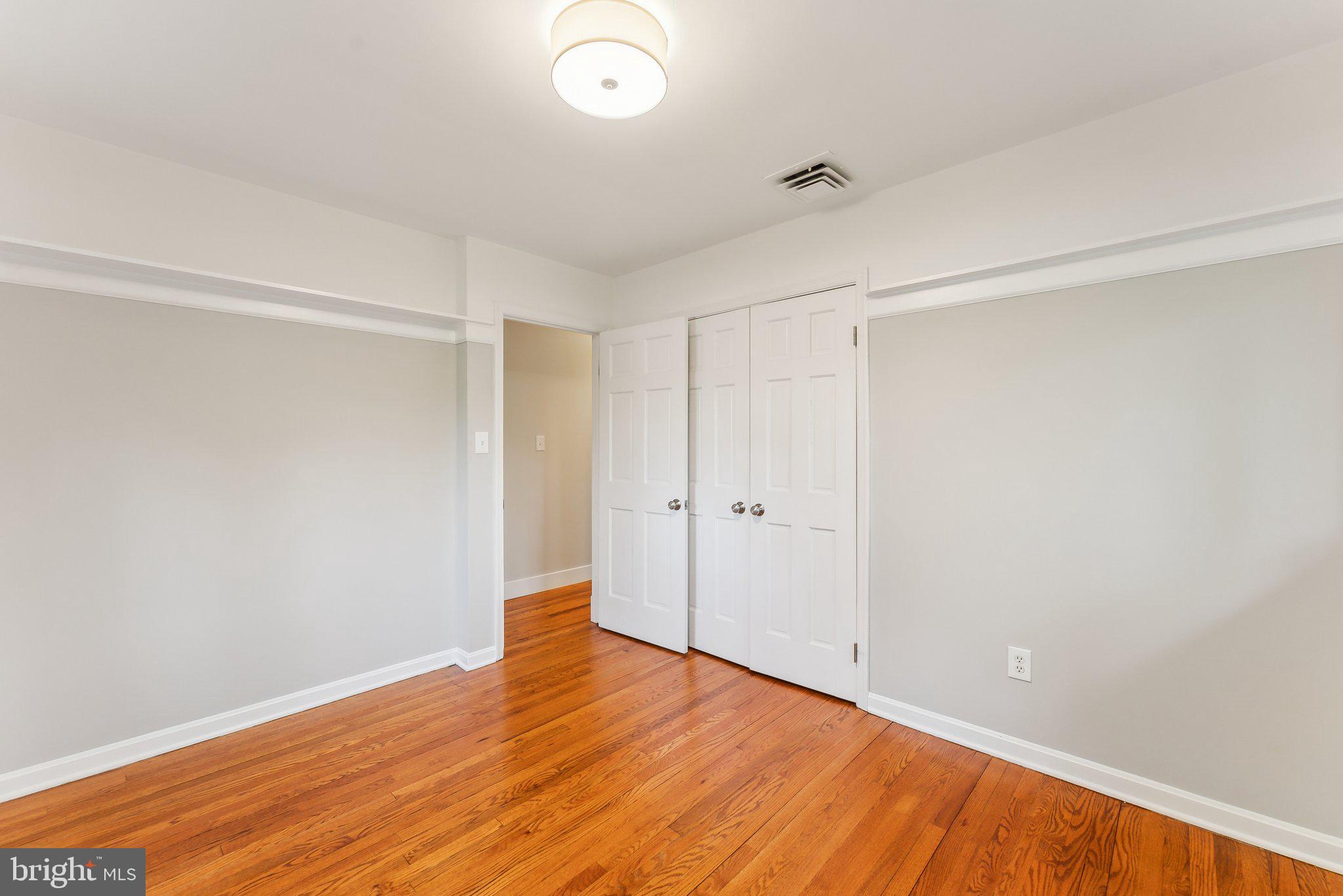 7903 Old Falls Road McLean, VA 22102 - Photo 31 of 53 Gallery Image 31