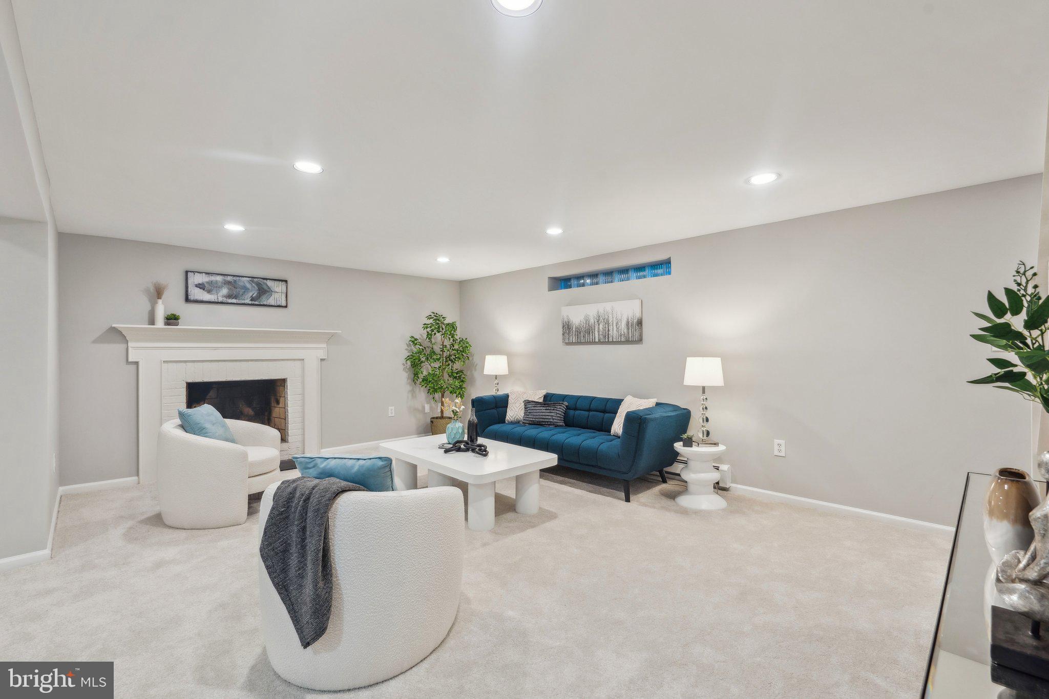 7903 Old Falls Road McLean, VA 22102 - Photo 32 of 53 Gallery Image 32