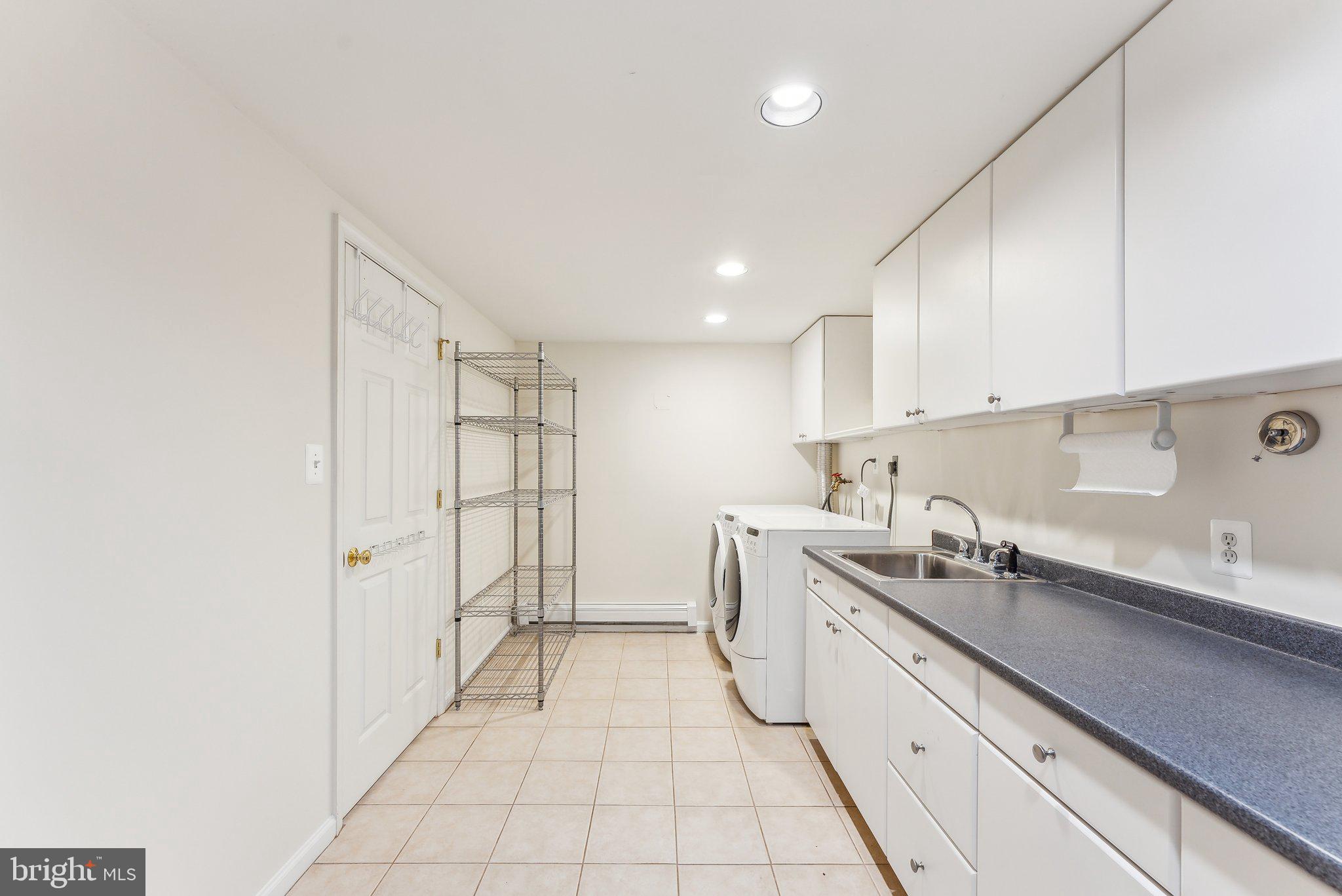 7903 Old Falls Road McLean, VA 22102 - Photo 34 of 53 Gallery Image 34