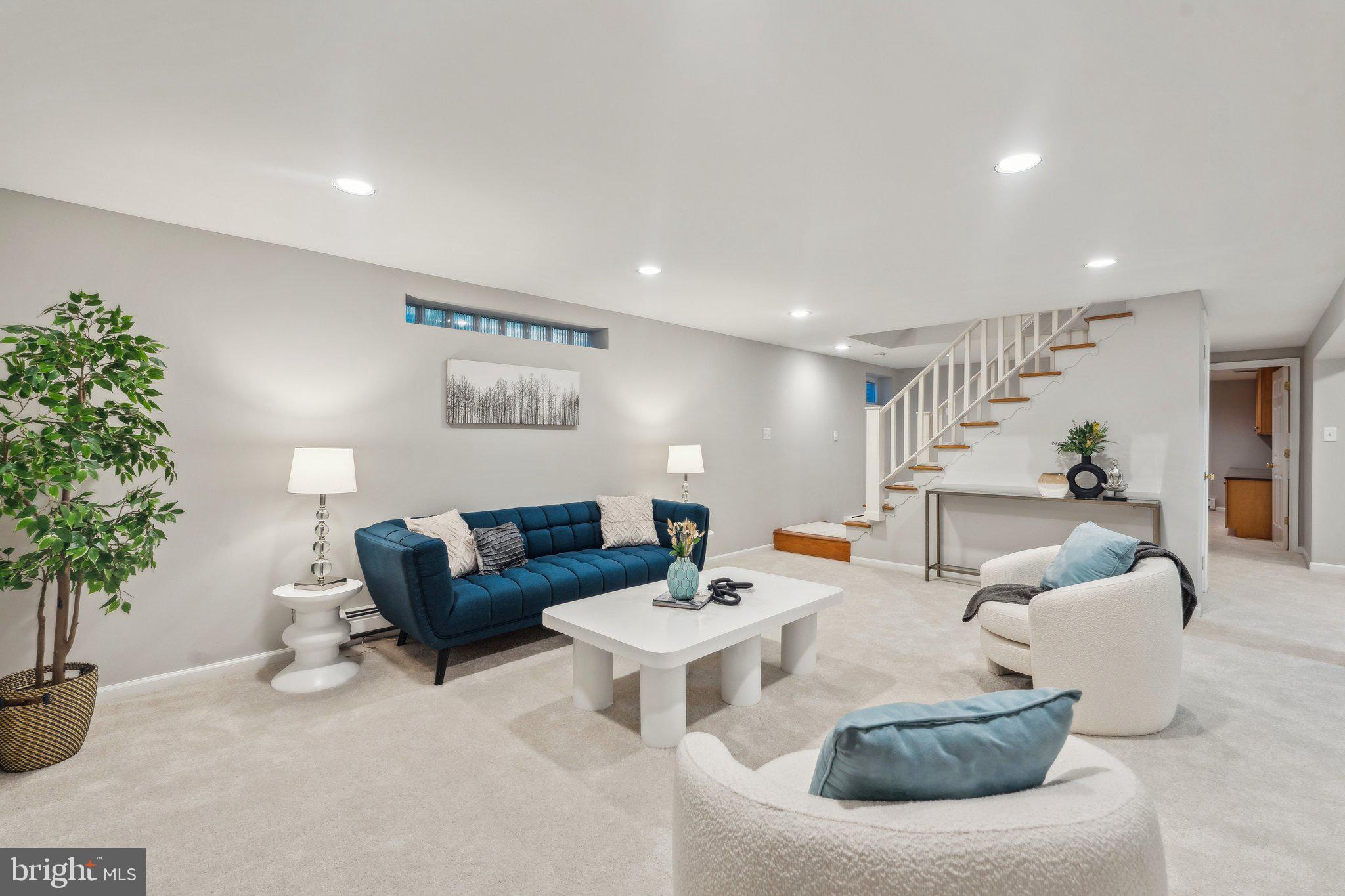 7903 Old Falls Road McLean, VA 22102 - Photo 36 of 53 Gallery Image 36