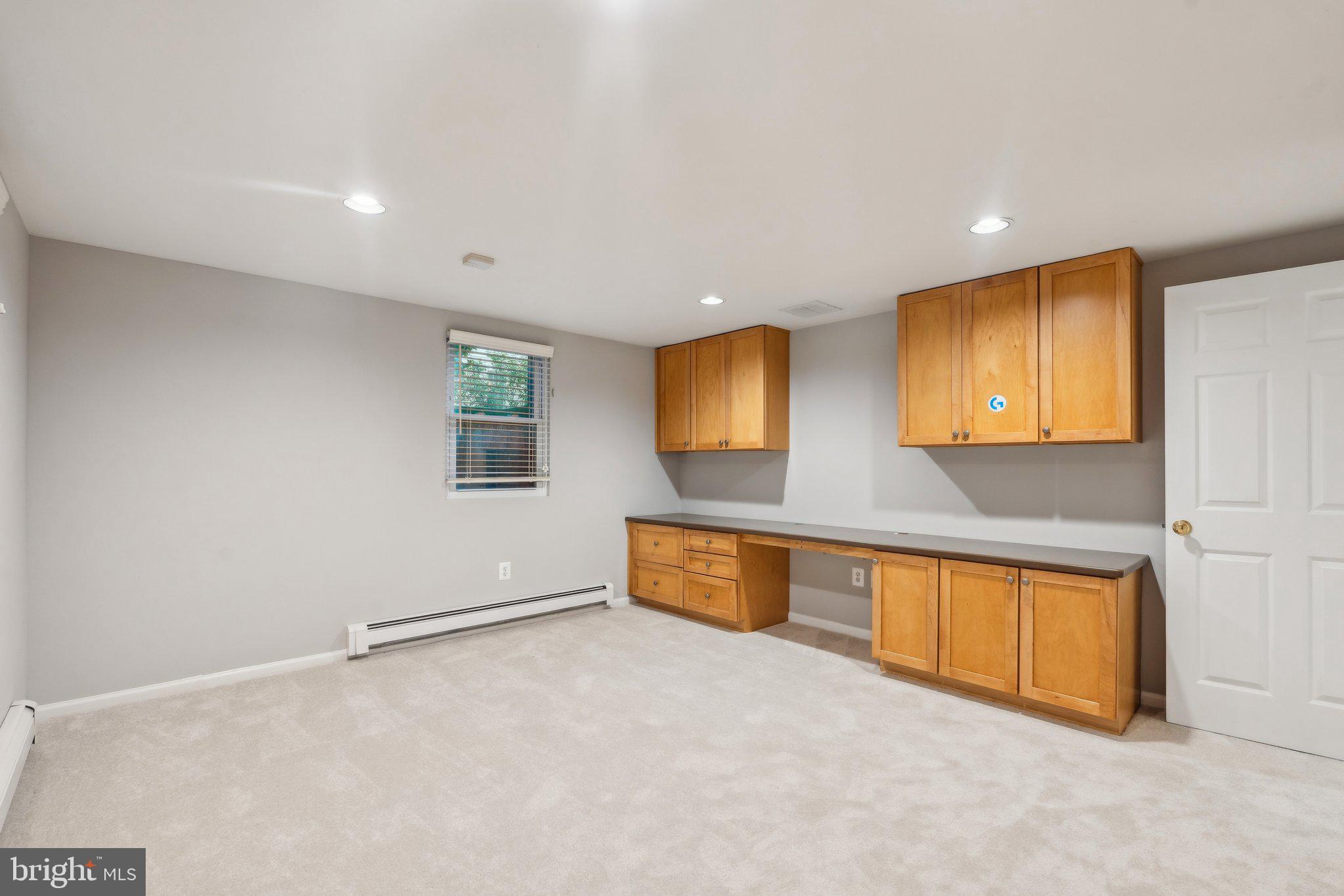 7903 Old Falls Road McLean, VA 22102 - Photo 37 of 53 Gallery Image 37