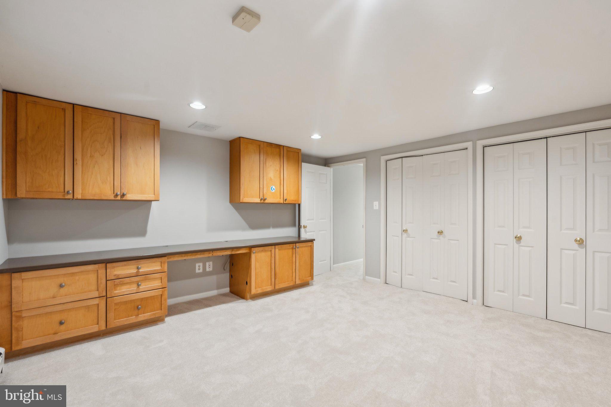 7903 Old Falls Road McLean, VA 22102 - Photo 38 of 53 Gallery Image 38