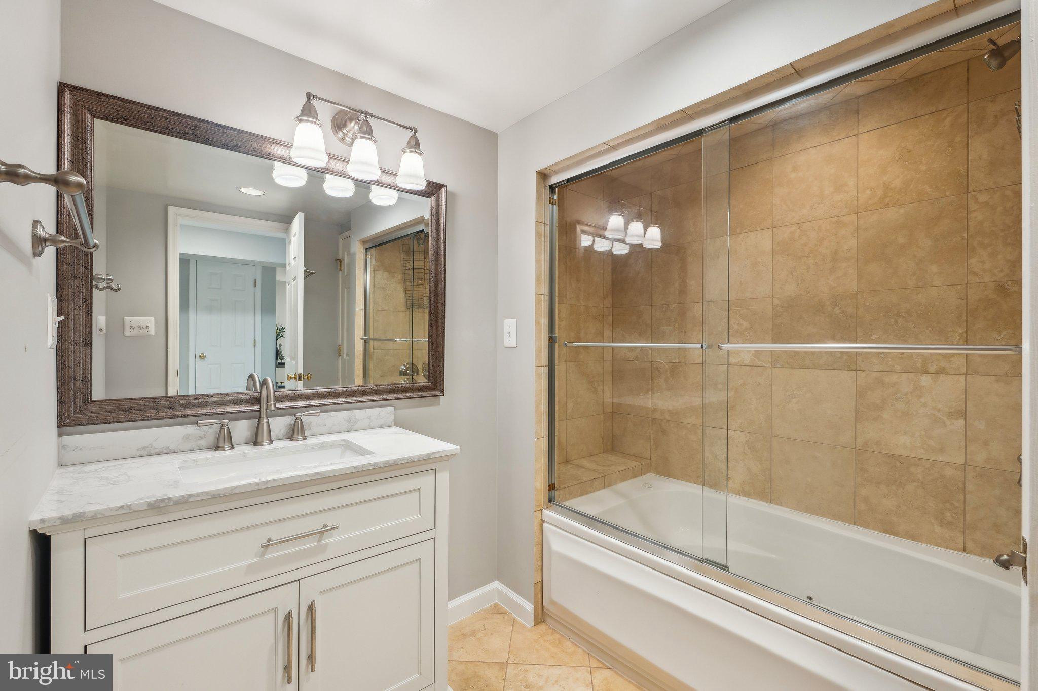 7903 Old Falls Road McLean, VA 22102 - Photo 39 of 53 Gallery Image 39