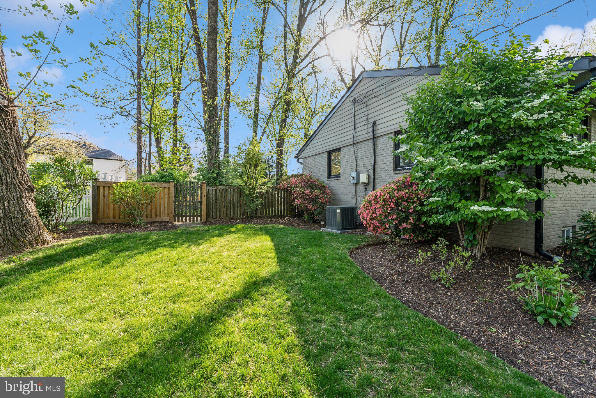 7903 Old Falls Road McLean, VA 22102 - Photo 45 of 53 Gallery Image 45