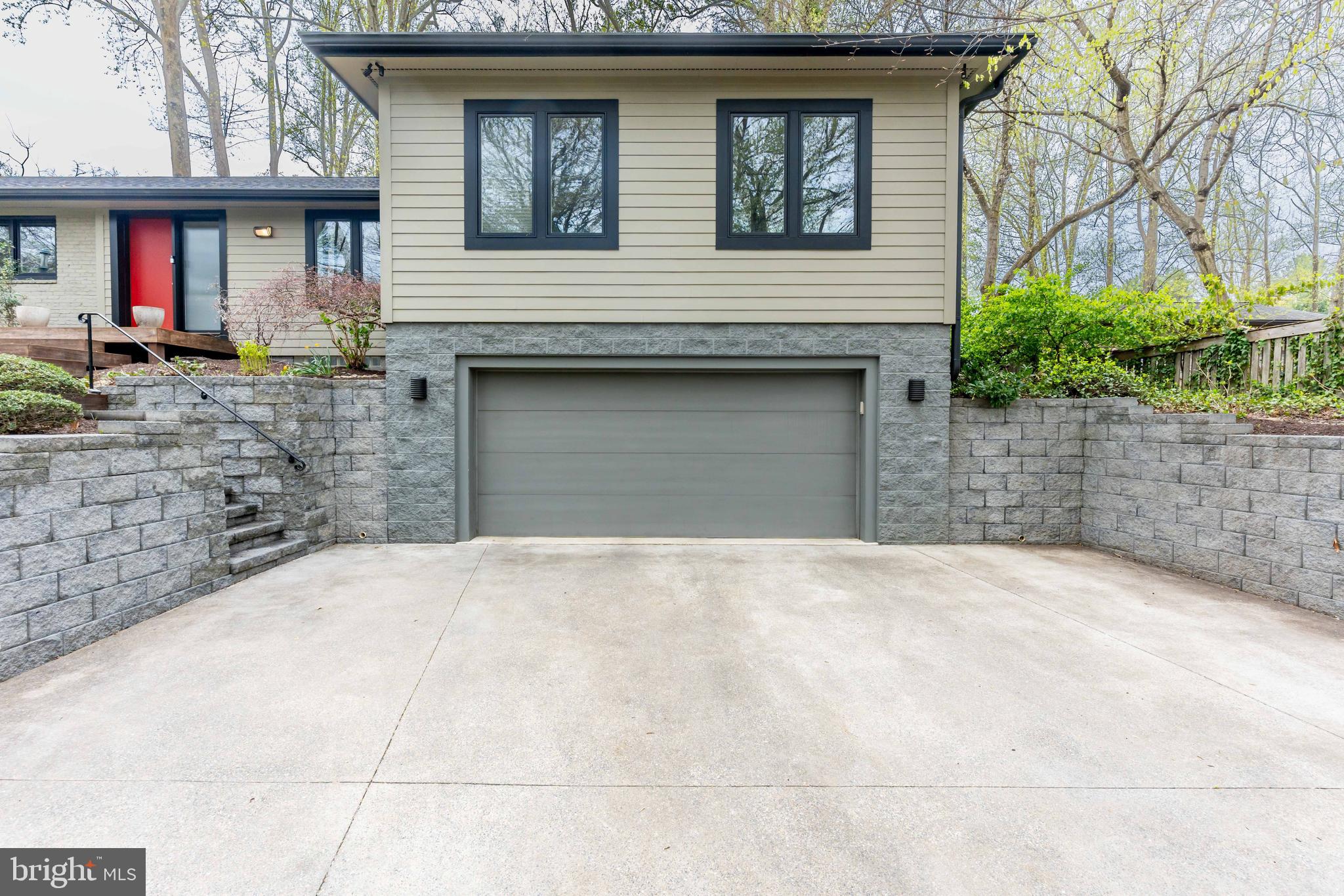 7903 Old Falls Road McLean, VA 22102 - Photo 47 of 53 Gallery Image 47