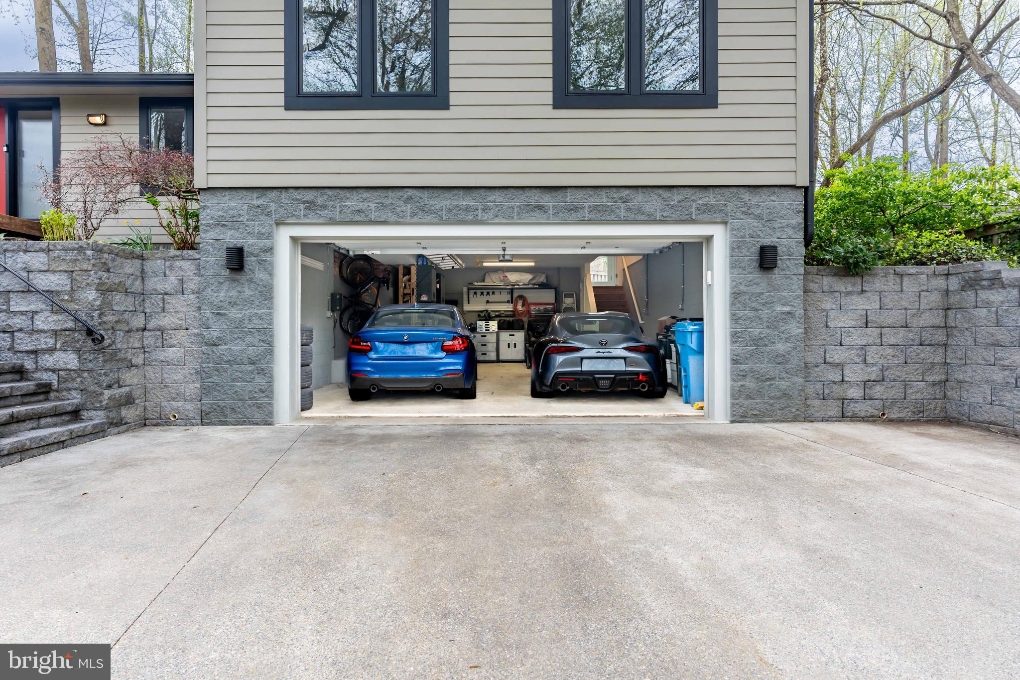 7903 Old Falls Road McLean, VA 22102 - Photo 48 of 53 Gallery Image 48
