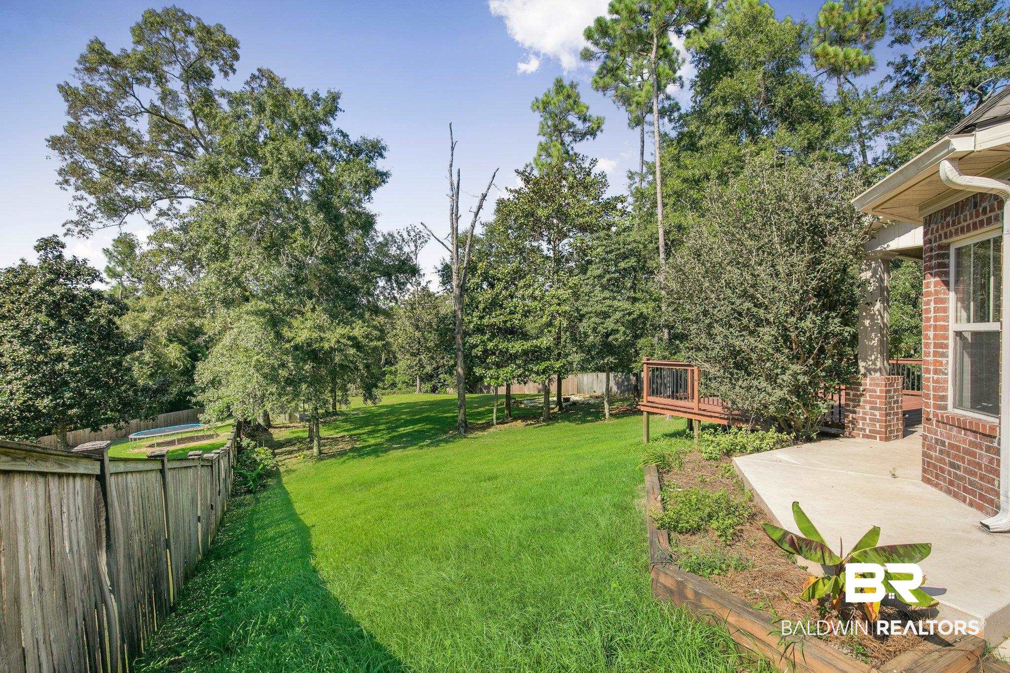 31731 Wildflower Trail Daphne, AL 36527 - Photo 45 of 51