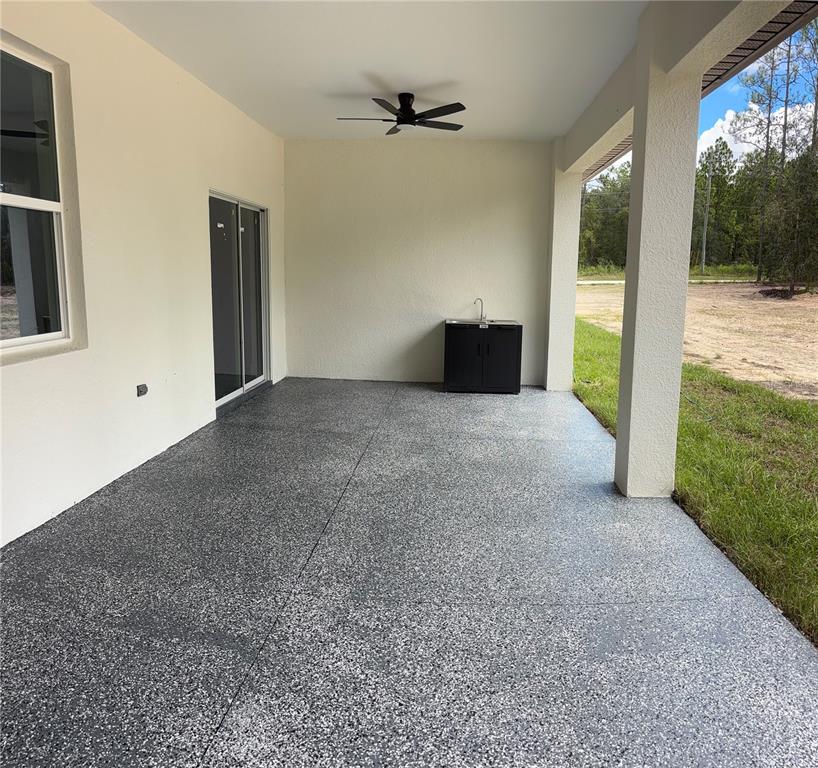 12184 Southwest 64th Street Road Ocala, FL 34481 - Photo 25 of 32 Gallery Image 25