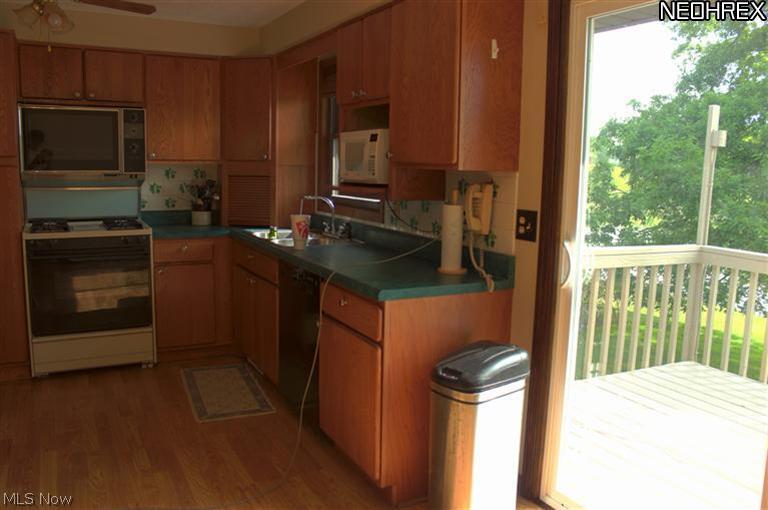 1635 Spring Valley Avenue Northwest Canton, OH 44708 - Photo 8 of 18 Gallery Image 8