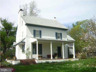 106 North Providence Road Wallingford, PA 19086 - Photo 1 of 6