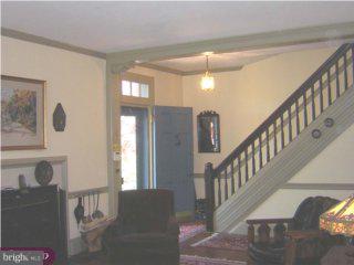 106 North Providence Road Wallingford, PA 19086 - Photo 2 of 6