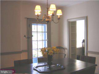 106 North Providence Road Wallingford, PA 19086 - Photo 3 of 6