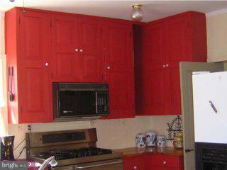 106 North Providence Road Wallingford, PA 19086 - Photo 4 of 6