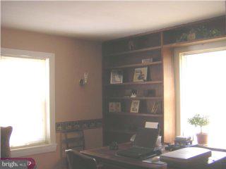 106 North Providence Road Wallingford, PA 19086 - Photo 5 of 6
